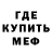 Cocaine 97% Fyodor Kopytin