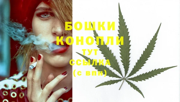 марки nbome Бородино