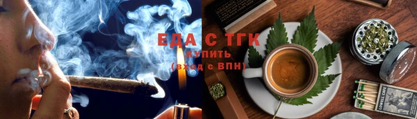 мдпв Верея