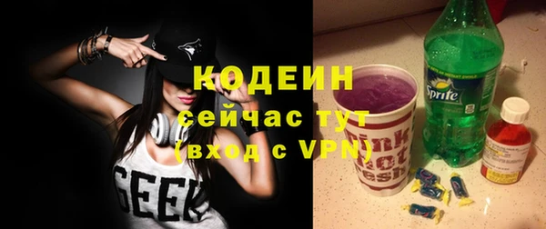 мдпв Верея